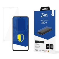 Schutzfolie 3MK Arc+ Redmi Note 11S