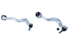 2x Querlenker Vorderachse für BMW 6 Cabriolet