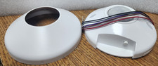   NEW ACUITY CONTROLS CM PDT 10 R OCCUPANCY S...