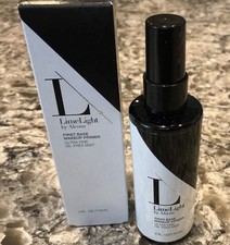 LimeLife by Alcone First Base Primer Oil-Free...