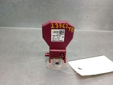 4M0035507 ANTENNE / 4M0035507 / 5702155 FÜR CUPRA LEON SPORTSTOURER KL8, KLD 1