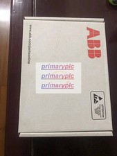 1PIECE ABB ACS800 SERIES INVERTER CPU BOARD RMIO-02C NEW