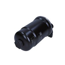 ORIGINAL® FORD Kraftstofffilter für VW AMAROK (T1A T1B) Ford TOURNEO CONNECT