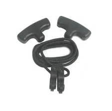 Universal Cocking Aide 120, 150 & 180Lb Crossbow Rifle *Help Cocking Easily*