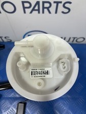 Catalog picture 61/19 - BMW 628 CSI - M635 CSI (E24) - Body electric