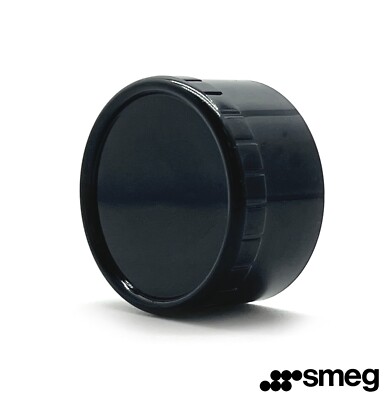 Hood Cover Selector Knob for Washing Machine Smeg Spare Parts LNM LNS LSE LSF LX