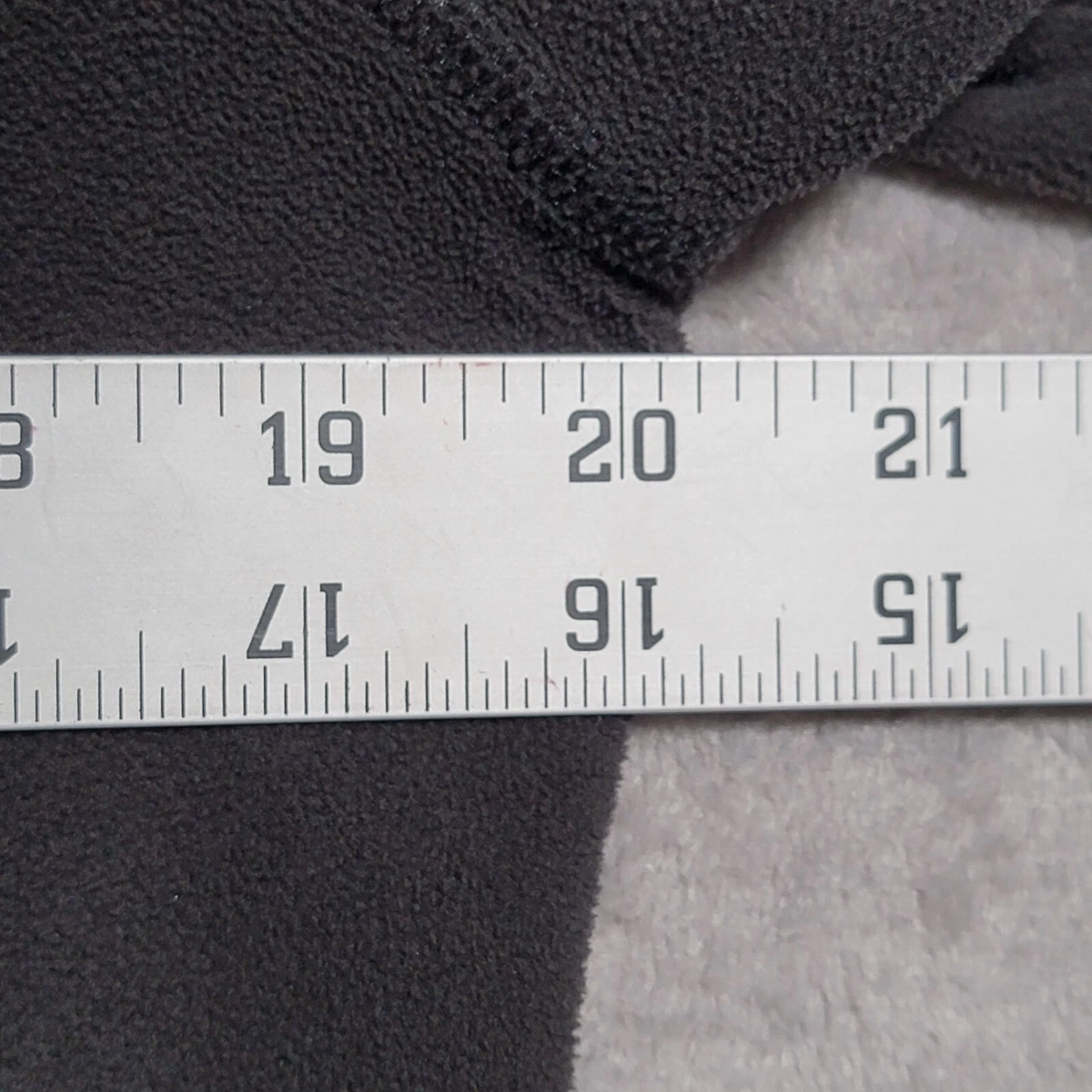 north-face tka 100 fleece 1/4 zip pullover jacket