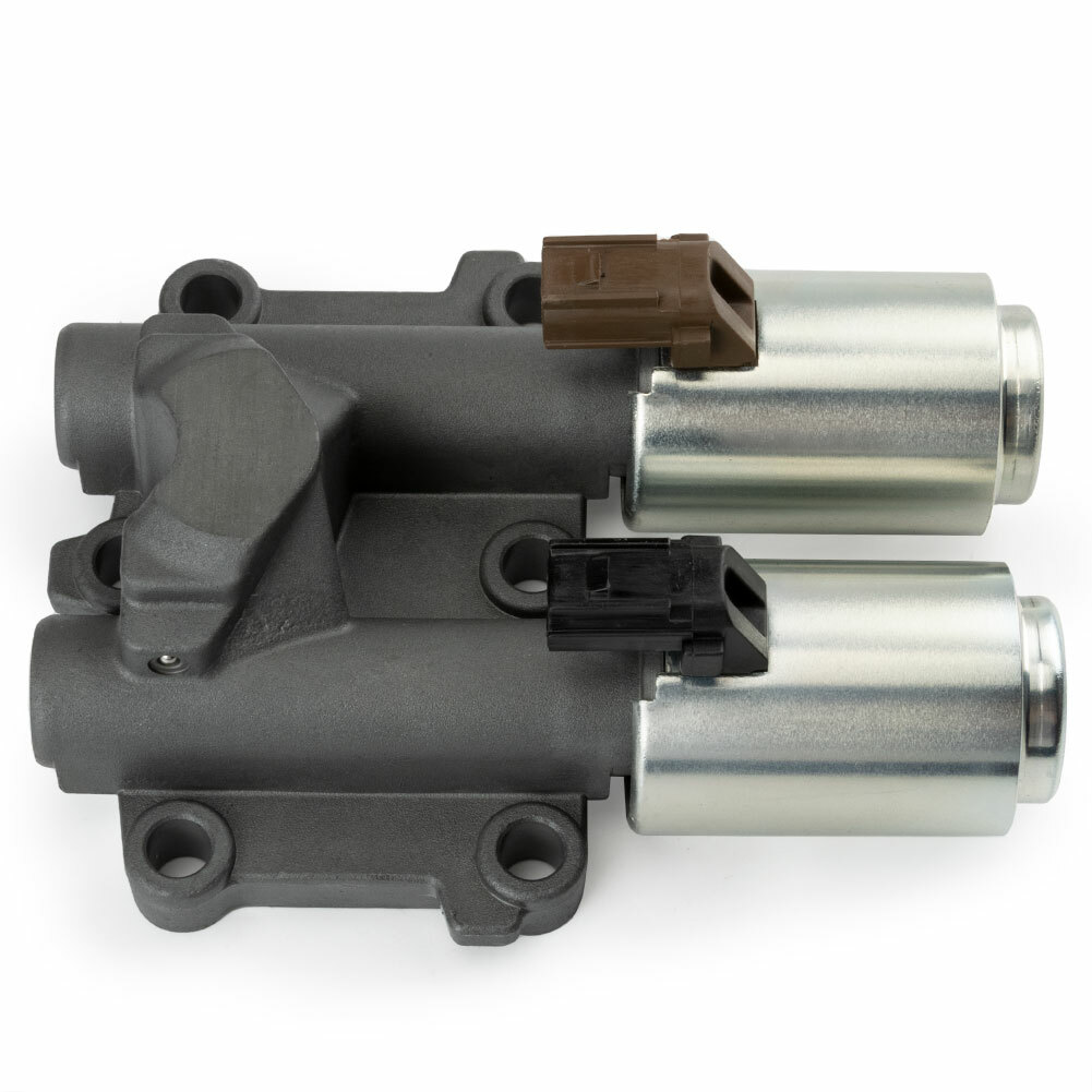 28260RG5004 Transmission Dual Linear Shift Solenoid & Gasket for