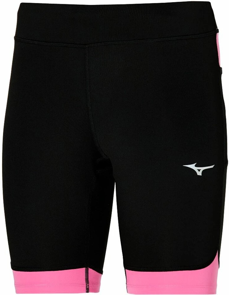 Шорты Mizuno Damen BG3000 средней плотностиДикая орхидея 186113 8790₽