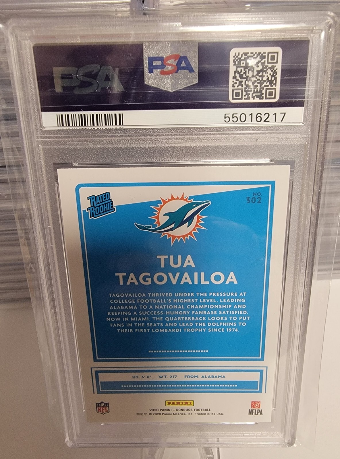 Picture 2 of 2