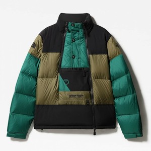 north face steep tech ebay
