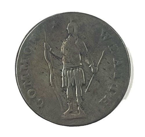 1652 N-2 R-4 NGC MS 60 No Pels Pine Tree Shilling Massachusetts