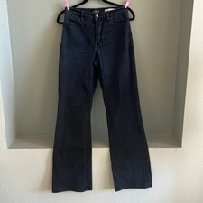 NYDJ Marilyn Straight Jeans
