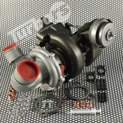 Turbolader Toyota Corolla RAV4 2.2 D-4D VB14 VFA10127 VEA10127 2ADFTV 17201-0R01