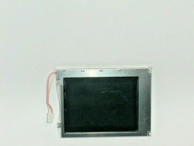 POWERTIP DISPLAY PS320240FRC-CNN-C-01 POWERTIP 1 Stück LCD-Anzeigemodul