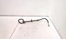 Jeep JK Wrangler OEM Fuel Line to Fuel Rail 3.6L 2012-2017 157027