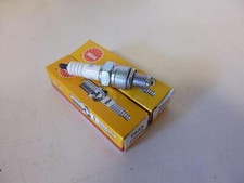 Bougies d'allumage Alfa Romeo GIULIETTA