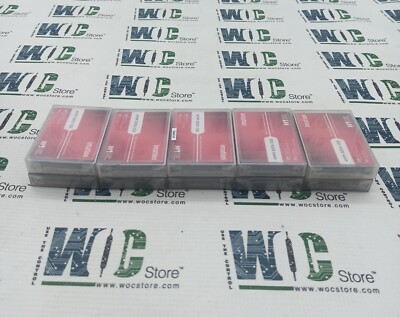 imation 4mm DDS-125 データテープ 24GB 4MM DDS-125 IMATION 12/24GB