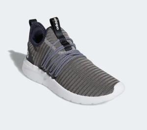 adidas men's lite racer adapt