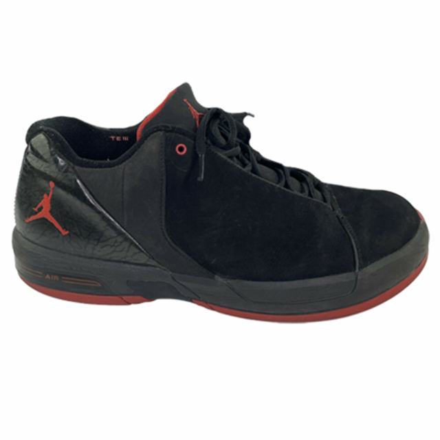 jordan te 3 low