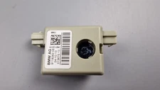 BMW F10 5 SERIES GENUINE ANTENNA INTERFERENCE TRAP 9118262