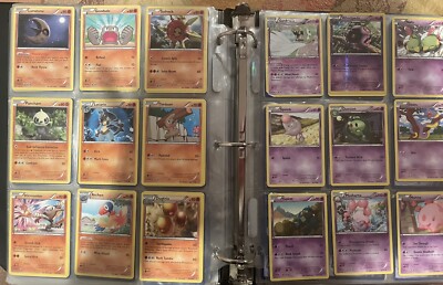 Pokmon 230+ Pokemon TCG Trading Cards Collection LOT $300 VALUE Pokmon 230+ Pokemon TCG Trading Cards Collection LOT $300 VALUE