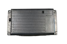 🚘 09 - 11 BMW 750i 760i MÓDULO DE INTERFAZ USB BLUETOOTH OEM 9 229 740 9229740