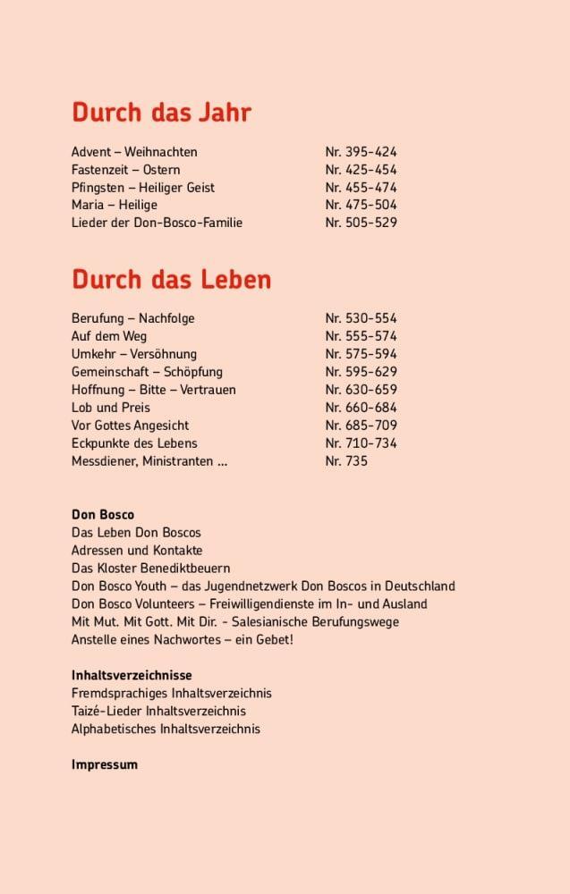 Thumbnail - God For You(th) - Neuausgabe 2020