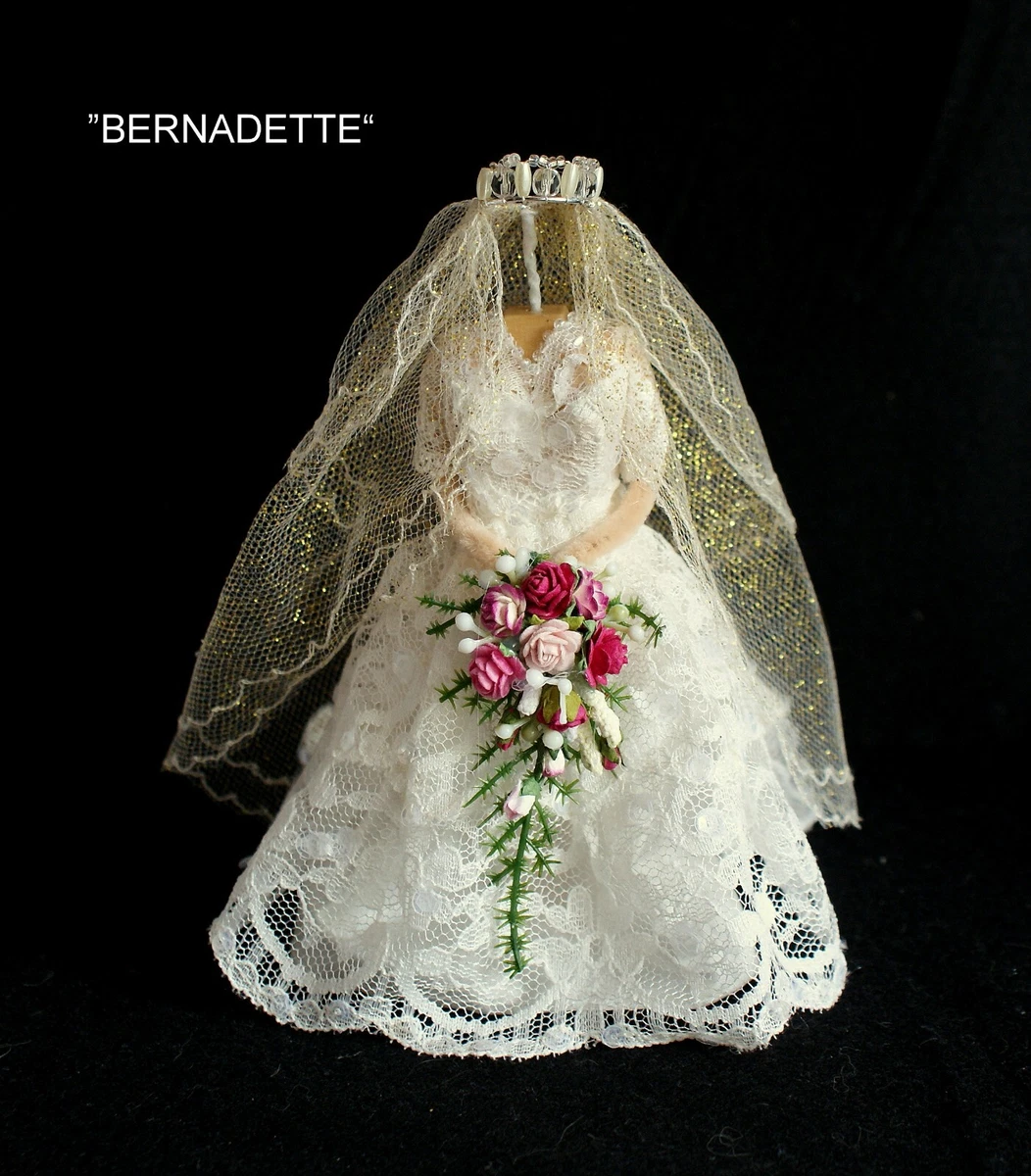 Top more than 155 house of brides bridal gowns latest camera.edu.vn