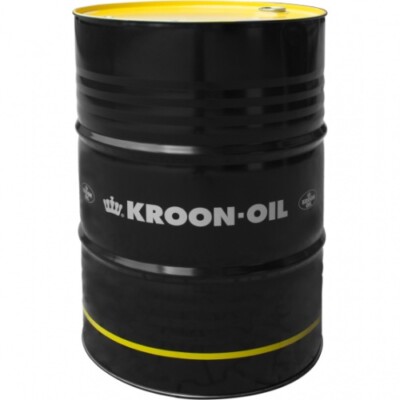 Kroon-Oil Elvado LSP 5W-30 1x208 L Fass