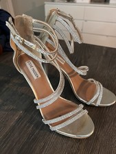 steve madden heels 9