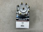 <!--F#f_0-->BWD C266 DISTRIBUTOR CAP<!--F/-->