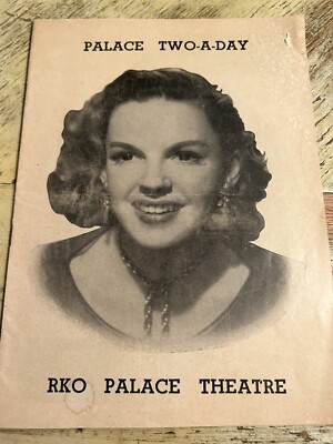 how many cigarettes did judy garland smoke a day While filming The Wizard of Oz in 1939, 16-year-old was put on diet of chicken soup, coffee and 80 a day. She was forced to all that As a child star, Judy