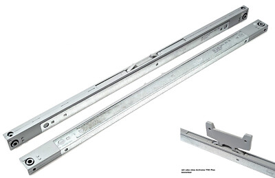 Titus / Simon Slidix Centro 25 + 40kg Dämpfer für Schiebetür Schwebetür Schränke