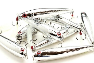 Image of 5998304774398