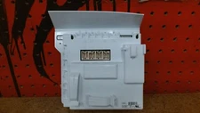 Whirlpool Washer Control Board W10133537A