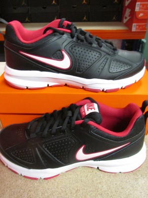 nike t lite xi price