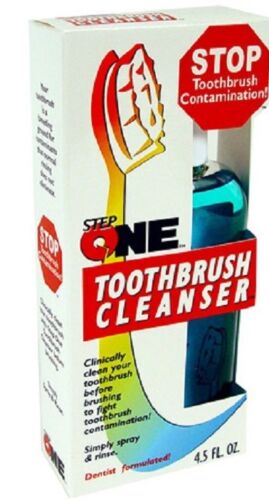 Step-one-Tooth-brush-cleaner-stop-tooth-brush-contaminationx2