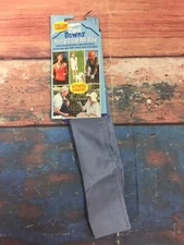 NEW COOL DOWNZ Light Blue Keep Cool All Day