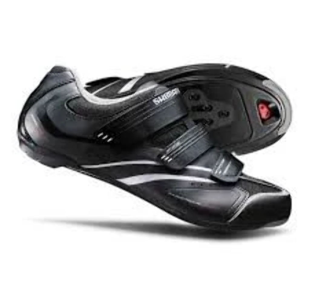 Shimano SH-R078L - 47 (w/Scratches) | eBay