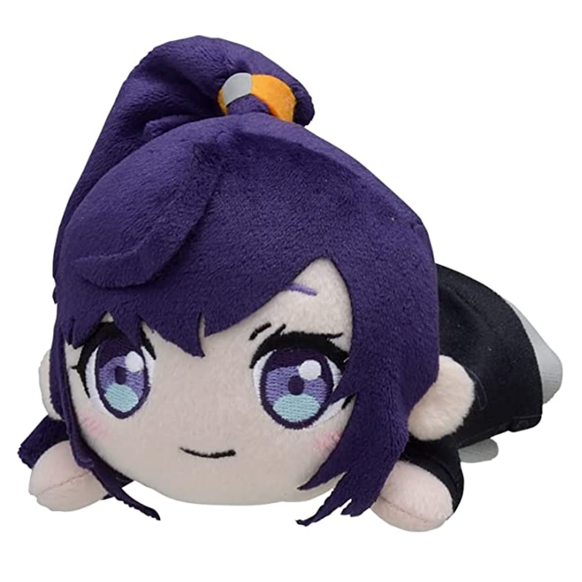 Asahina Project Sekai Colorful Stage Nesoberi Plush Doll Mafuyu