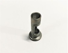 Auger Bit Bush For Robinson SLE Morticer 1/2" bore 5/8" O/Dia