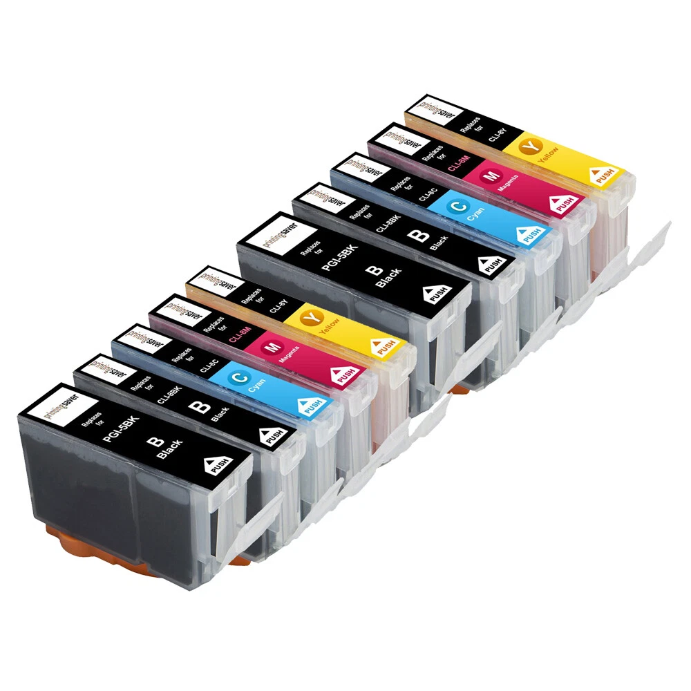 Canon mp610 online