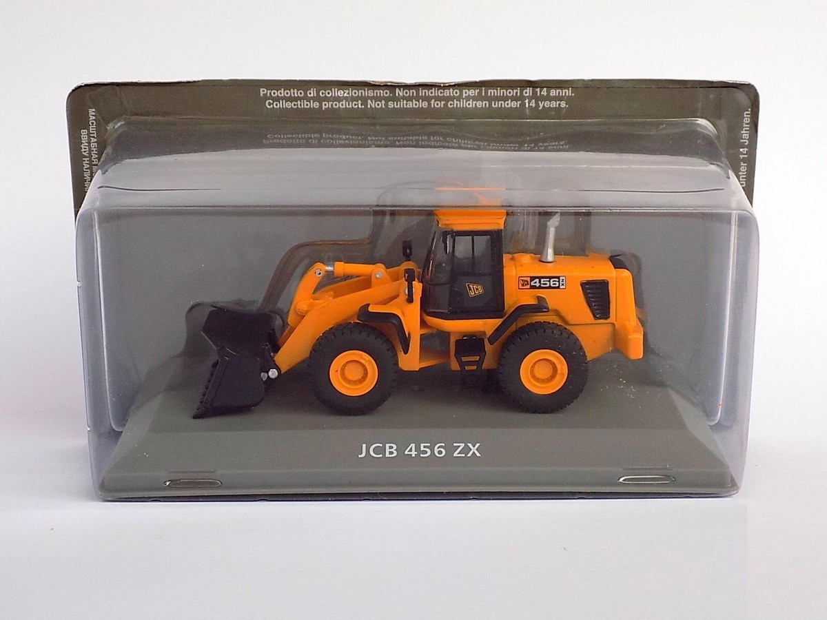ミニカー CAT966AWHEELLOADER 1/50 CAT 966 GC Wheel Loader — Outback Toys