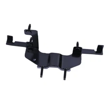 Radar Mount Distance Sensor Bracket 28452-6CA2A For Nissan Altima SR 2.5L 2022