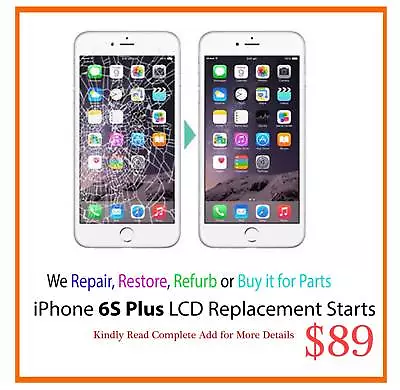 iphone out of warranty replacement australia
