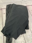 Bild 7 von 12