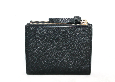 kate spade◆ミニ財布◆全2色◆mulberry street◆small malea kate spade◇ミニ財布◇全2色◇mulberry street◇small malea