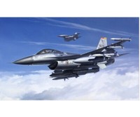 Tamiya 1/48 Lockheed Mar.F-16Cj Fighting Falcon Neu - Schnell N. 61098