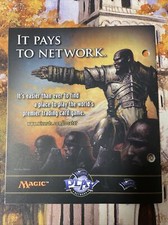 worldwake fat pack products for sale | eBay